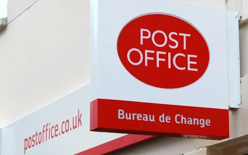 Post Office Scandal: A reminder to developers about ethics